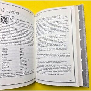 Come Before Winter and Share My Hope by Charles R. Swindoll 1985 b1